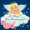 ���� �������, ��������� - ��������� 15 ������� 2015 � ������ �������� ��������