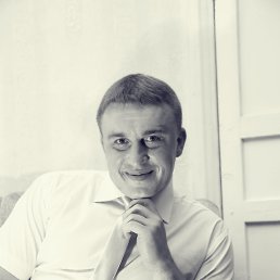 , 41, ,  