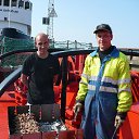 ���� Eduard, ��������, 57 ��� - ��������� 25 ������ 2015 � ������ ���� ����������