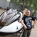 ���� �����, ������, 53 ���� - ��������� 4 ����� 2015 � ������ ������ ��������