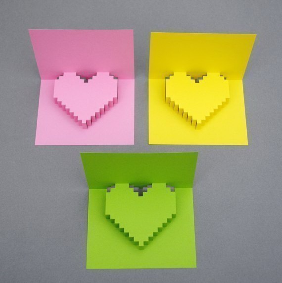 3D- =) - 3