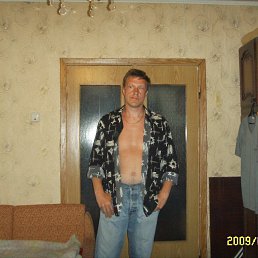 ���� ����, ������, 55 ��� - ��������� 8 ������ 2015