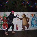 ���� ˸��, ����������, 37 ��� - ��������� 12 ������� 2015 � ������ ���� ����������