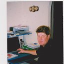 ���� ���������, ������ - ��������� 9 ������� 2015 � ������ ���� ����������