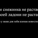  , , 55  -  5  2015    