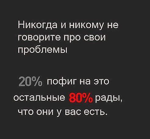        ,      - ...