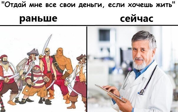    :D - 16  2015  14:55