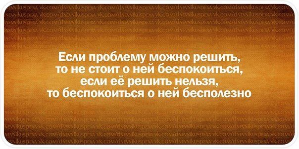        ,      - ...