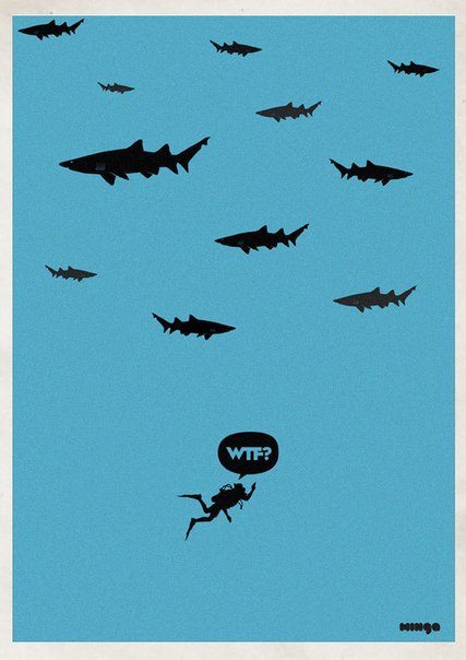 wtf ? - 5