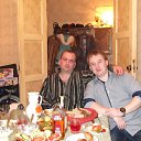 ���� �������, ��������, 43 ���� - ��������� 15 ������ 2015 � ������ ���� ����������