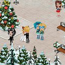 ���� ����, �����-���������, 24 ���� - ��������� 6 ������ 2015 � ������ �Tropikania�