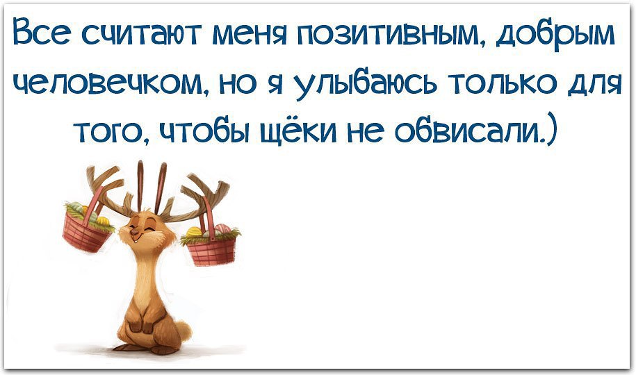   https://fotostrana.ru/away?to=/sl/KE2