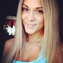 ���� �����, ������, 33 ���� - ��������� 22 ����� 2015 � ������ ���� ����������