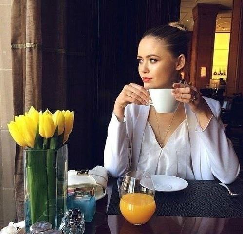 ����� ������ ������ ����, ���� �� ����� ��� ������.