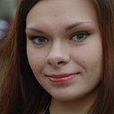 ���� Nati, ������, 31 ��� - ��������� 1 ������ 2015 � ������ ���� ����������