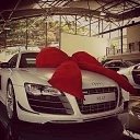 ���� Alena, ��� - ��������� 20 ������ 2015 � ������ ������ ��������