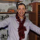 ���� �����, ��������, 35 ��� - ��������� 6 ������� 2015 � ������ ���� ����������