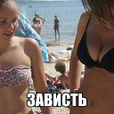 ���� ������, ����, 44 ���� - ��������� 9 ������ 2015 � ������ ������ ��������