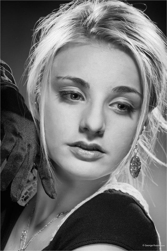 ★ �������� ★ - 9 ������� 2015 � 14:26