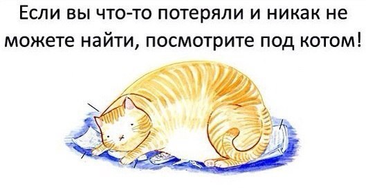  -  - 25  2015  11:21