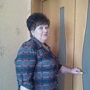 ���� �������, �����, 61 ��� - ��������� 12 ����� 2015 � ������ ���� ����������