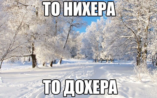    :D - 28  2014  21:34