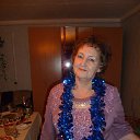  Galina, , 72  -  16  2015
