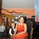 ���� ��������, �����������, 41 ��� - ��������� 16 ������ 2015