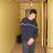 ���� Andrei, ������, 35 ��� - ��������� 28 ������ 2015