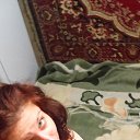  Svetlana, , 33  -  4  2015    