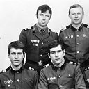 ���� Sergey Winnik, ������, 65 ��� - ��������� 20 ����� 2015