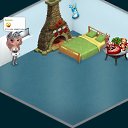 ���� ����, ������, 25 ��� - ��������� 30 ������ 2015 � ������ �Tropikania�