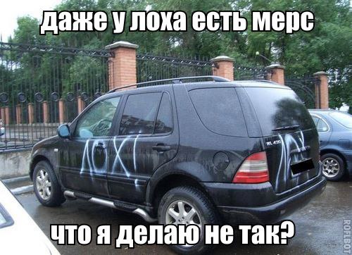    :-) - 12  2015  21:40