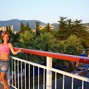 ���� Krasnova, ���������, 39 ��� - ��������� 27 ������� 2014 � ������ ���� ����������