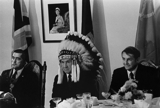     ..       . 1971 .