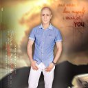 ���� Ali, ���� - ��������� 6 ������� 2015