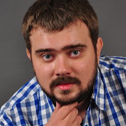 ����, ������, 38 ���