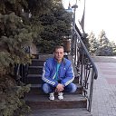  Sergey, , 49  -  15  2015    