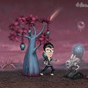  , , 30  -  10  2015   Tropikania