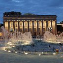 ���� George, �����-���������, 51 ��� - ��������� 1 ������ 2015 � ������ ����� �� ������ ���໻