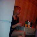 ���� ������, �����, 33 ���� - ��������� 19 ������ 2015