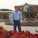 ���� Joshua, ������, 44 ���� - ��������� 20 ������ 2015 � ������ ���� ����������