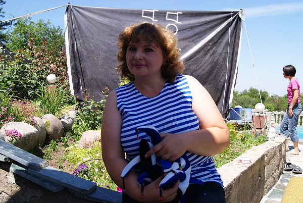 :  , 55 ,    