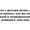 ���� �����, �����-���������, 55 ��� - ��������� 3 ������ 2015 � ������ ���� ����������