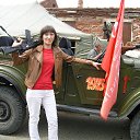 ���� ����� ;), ��������� - ��������� 28 ������ 2015 � ������ ���� ����������