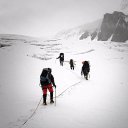 ���� ���, ������, 66 ��� - ��������� 5 ������ 2015 � ������ ���� ����������