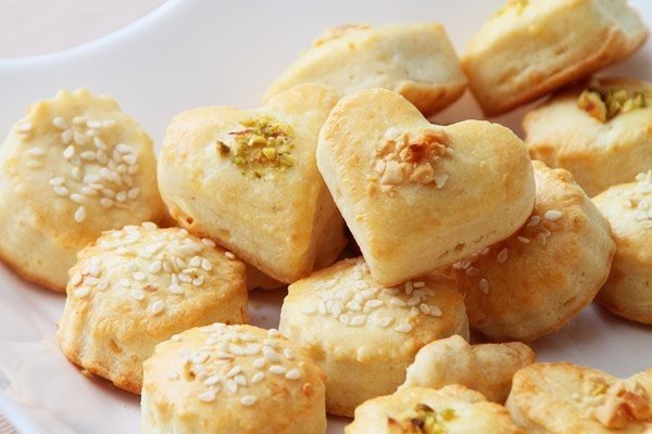  .: 50   50  1 .  150 ...