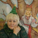  -lubov,  , 72  -  31  2014    