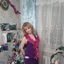 ���� �����, ������ ��������, 43 ���� - ��������� 5 ������ 2015 � ������ ���� ����������