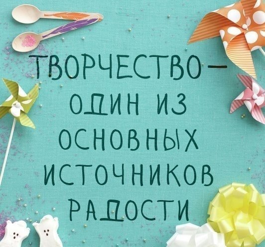 8  ,     : https://fotostrana.ru/away?to=/sl/lw2 - 1000   https://fotostrana.ru/away?to=/sl/qw2 ...